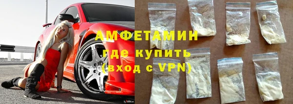 молекула духа Алексин