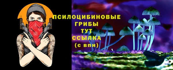 ECSTASY Алексеевка