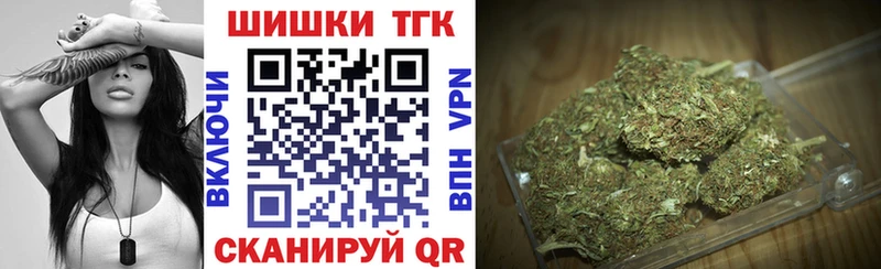 закладка  Темников  Каннабис Amnesia 